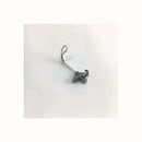 sprężynowy regulator siedziska bi/h do zmywarek Candy 41903176