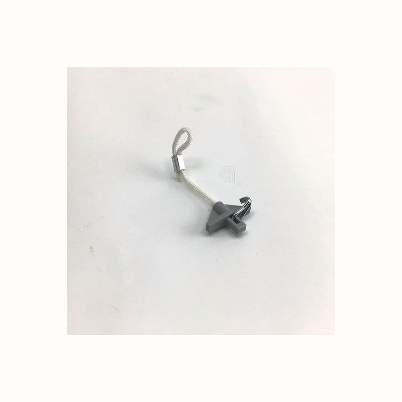 sprężynowy regulator siedziska bi/h do zmywarek Candy 41903176