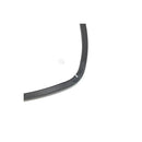 ARÇELIK, ATLAS, BEKO, BLOMBERG, FAR, ESKIMO - Uszczelka drzwi piekarnika - 255100045