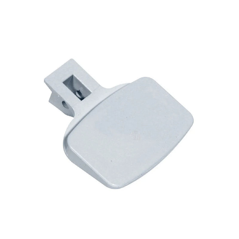 HAIER - Uchwyt drzwi pralki - 00214800591000