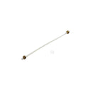 oryginalna rurka do ekspresu De Longhi kod 5513213661