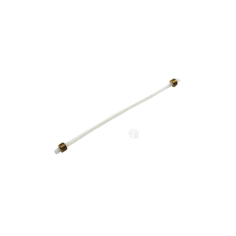 oryginalna rurka do ekspresu De Longhi kod 5513213661