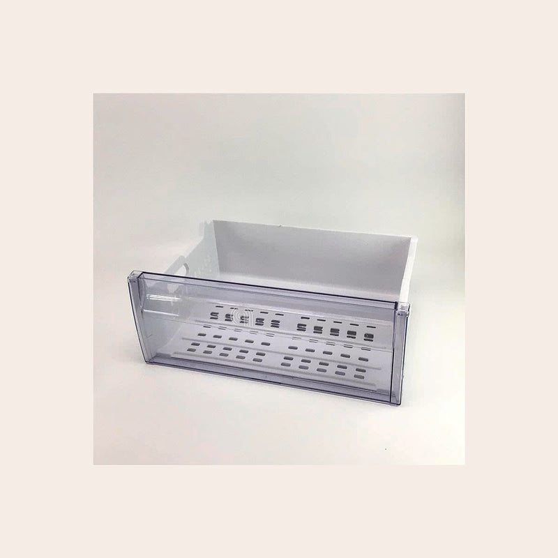 oryginalna szuflada lodówki beko kod 4616090200