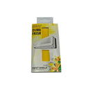 UNIVERSALE - Odświeżacz powietrza do klimatyzacji typu split - AST-00551412