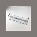 Pojemnik na butelki do lodówki Bosch kod 11052799