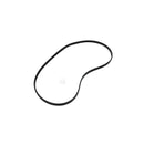 WHIRLPOOL ARISTON INDESIT - Pasek napędowy Poly-V J4 1079 - C00059157