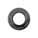 GORENJE - Uszczelka Pralki - 122442