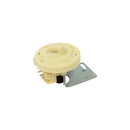 LG - Presostat poziomu pralki - 6601EN1005A