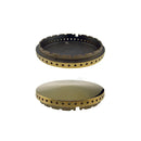 GLEM GAS - Spartifiamma do płyty kuchennej - L2109