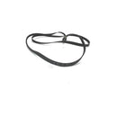 UNIWERSALNY - Pasek wielorowkowy do pralki / suszarki - 1890H7