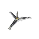 SAMSUNG - Krzyżak bębna do pralki - DC97-00124B