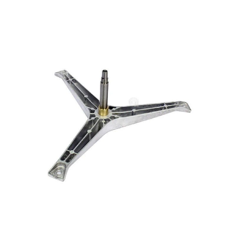 SAMSUNG - Krzyżak bębna do pralki - DC97-00124B