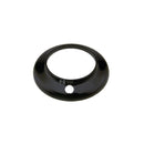 GLEM GAS - Pierścień Palnika Półszybkiego Płyty Kuchenki - B2127