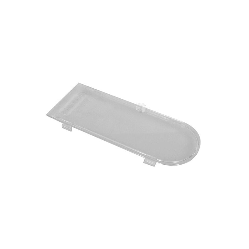 Plafoniera z wbudowaną lampą do okapu Smeg 767050119