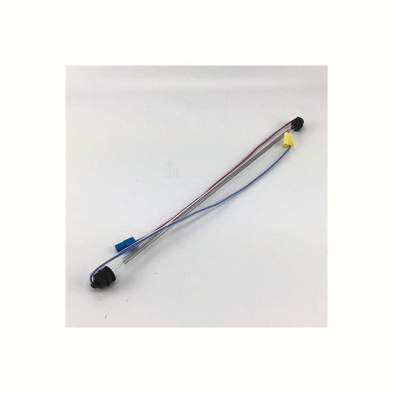 Opornik szklany Samsung TD09 180W 230V 294ohm DA47-00267N