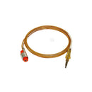 TERMOPARA 900MM PŁYTA GRZEWCZA ELECTROLUX