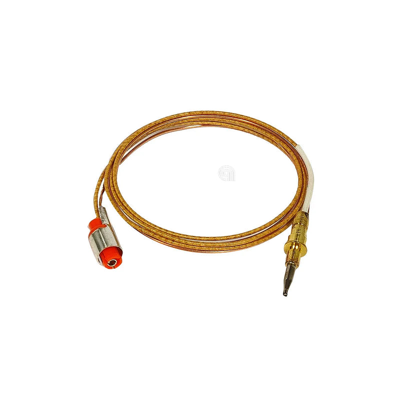 TERMOPARA 900MM PŁYTA GRZEWCZA ELECTROLUX