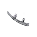 SANGIORGIO, WHIRLPOOL - Zawias drzwi pralki - 35887000100