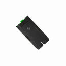 płyta do ściereczek do myjek podłogowych Vorwerk kod 49018