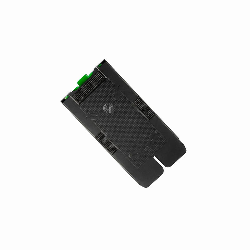płyta do ściereczek do myjek podłogowych Vorwerk kod 49018