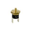 UNIVERSALE - Termostat przykręcany do małych urządzeń - AST-00812085