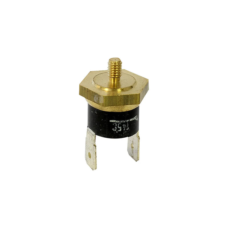 UNIVERSALE - Termostat przykręcany do małych urządzeń - AST-00812085