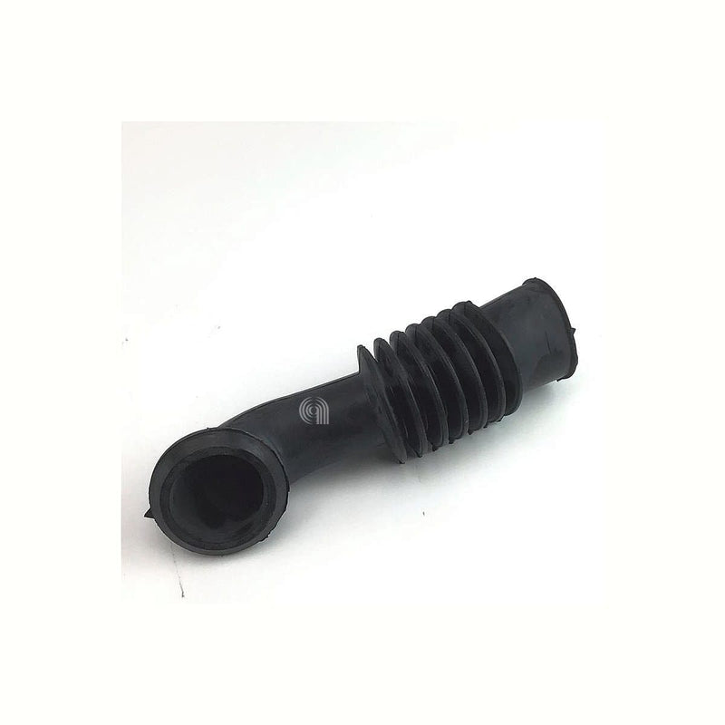 Manicotto do pralki Whirlpool Ariston Indesit C00106459