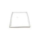 Uszczelka magnetyczna do lodówki Smeg 623x516,5 mm
