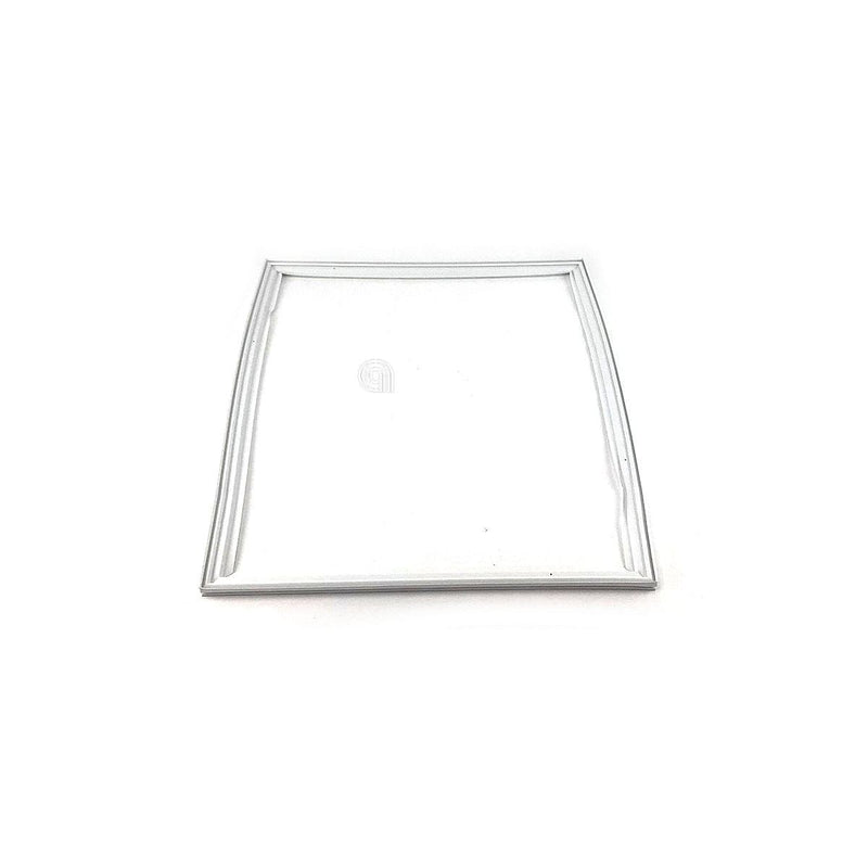 Uszczelka magnetyczna do lodówki Smeg 623x516,5 mm