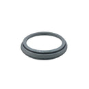 Oryginalna uszczelka drzwi do pralki Candy 49007606