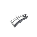 Filtr kombinowany zewnętrzny do suszarek Beko C00874328