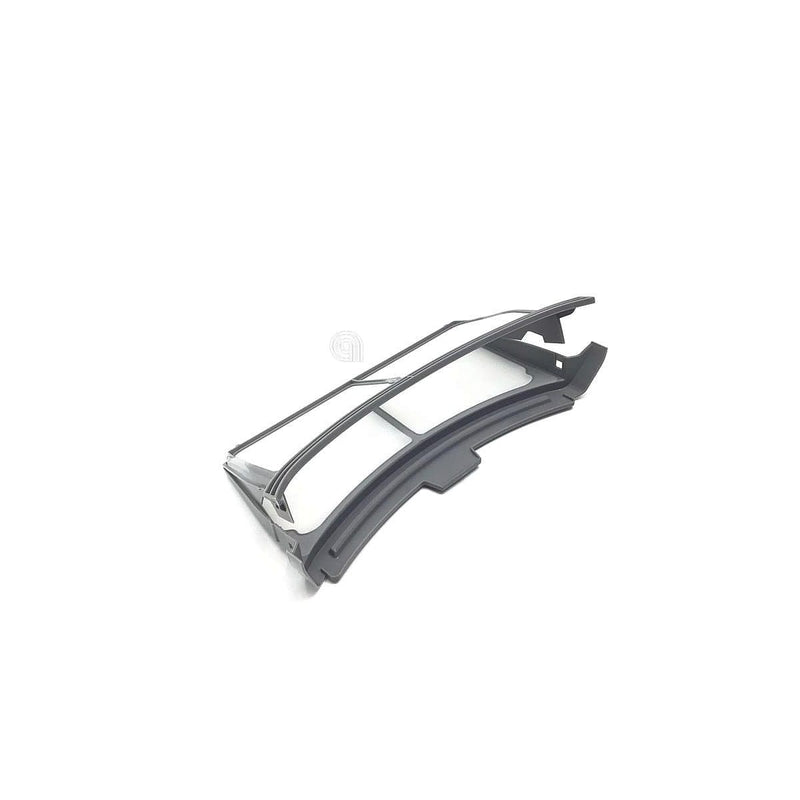 Filtr kombinowany zewnętrzny do suszarek Beko C00874328