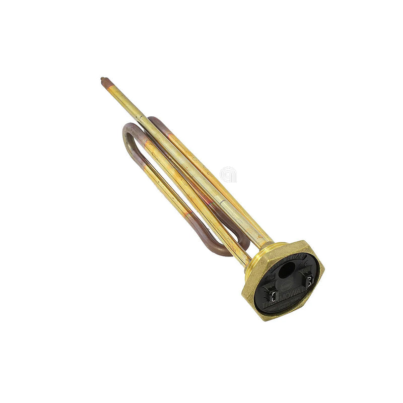 GORENJE, UNIWERSALNA - Grzałka do Podgrzewacza Wody Elektrycznego - 482873