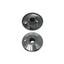 RICAMBI CUCINA - Palnik pomocniczy płyty grzewczej - B2518