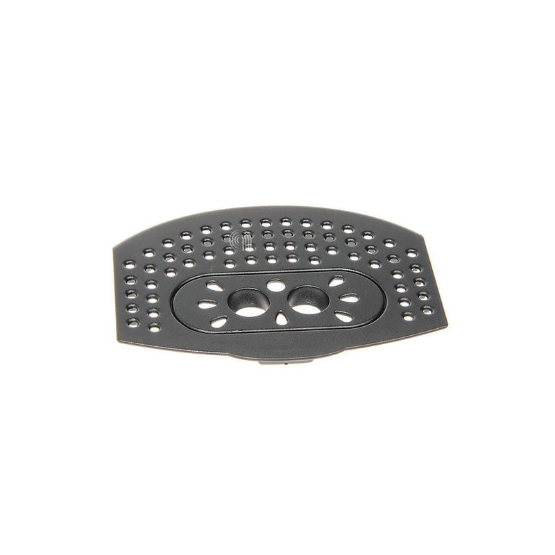 oryginalna taca na kubki do ekspresu De Longhi 5332284700