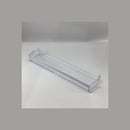 balcón frigorífico original Bosch código 11002547