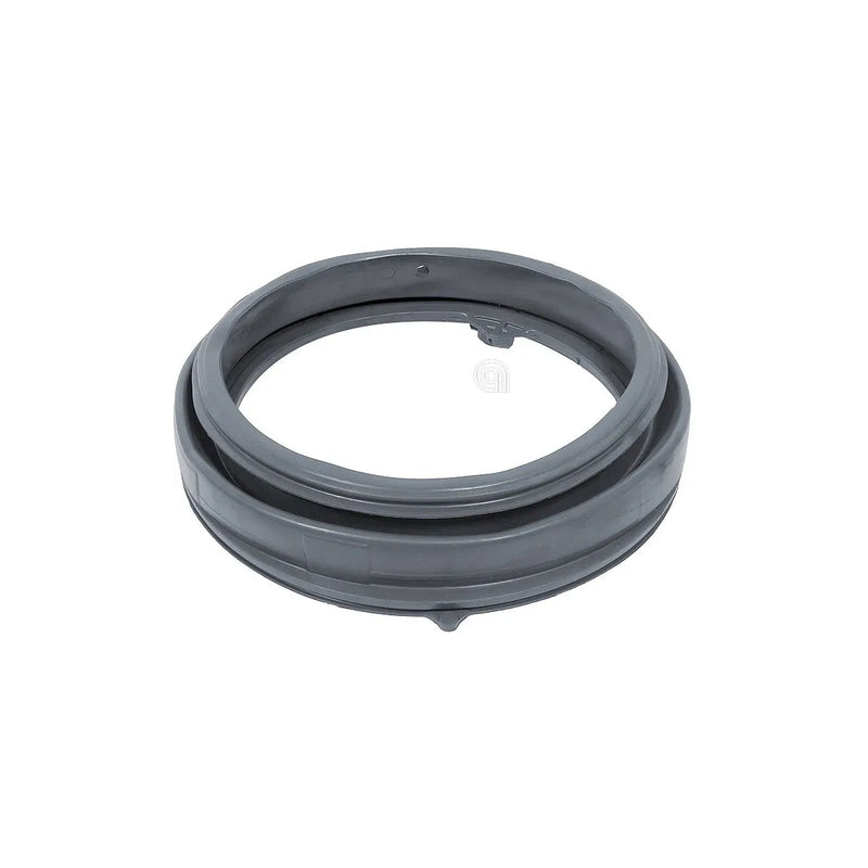 oryginalna uszczelka drzwi do pralki Whirlpool Indesit C00374780