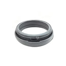 Oryginalna uszczelka drzwi pralki Whirlpool 481246668557