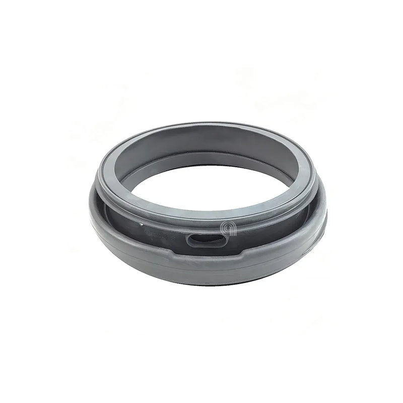 Oryginalna uszczelka drzwi pralki Whirlpool 481246668557