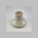 Pokrywa do rozdrabniacza do robota kuchennego Smeg 5B2173560