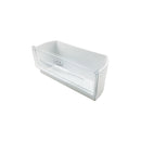 zestaw do warzyw do lodówki whirlpool i indesit z oryginalnymi referencjami