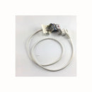 Oryginalny kabel zasilający do pralki Whirlpool C00508712