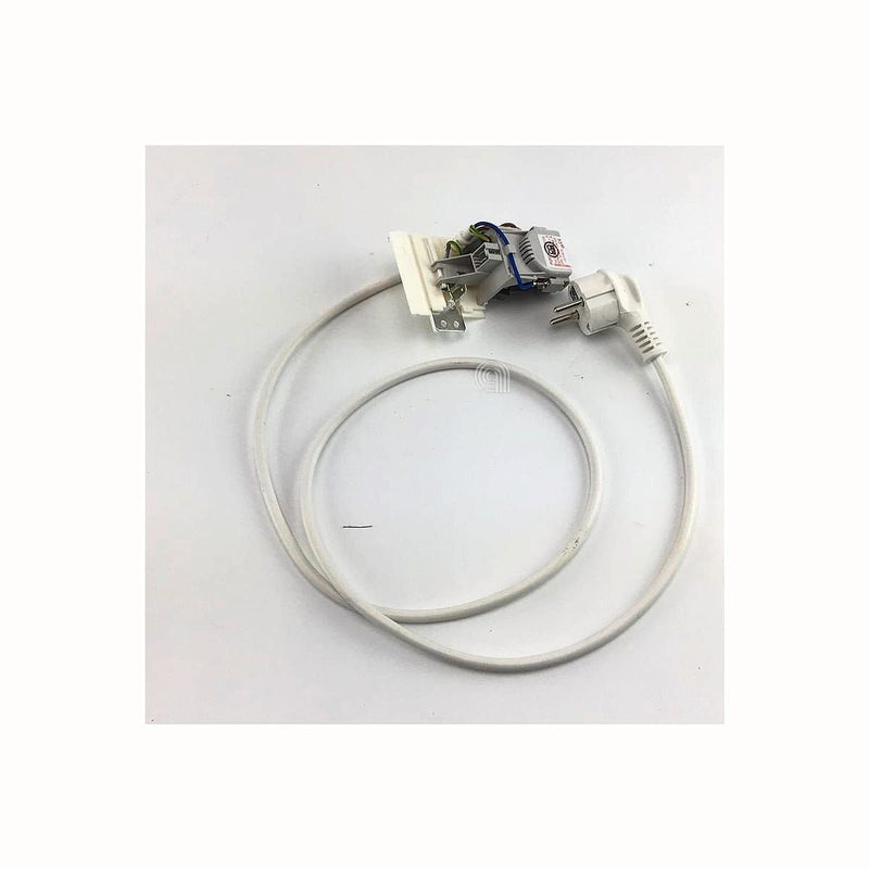 Oryginalny kabel zasilający do pralki Whirlpool C00508712