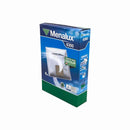 Zestaw 4 oryginalnych worków do odkurzacza Electrolux 9090105991