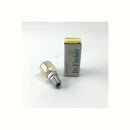 ŻARÓWKA E14 25W 25X57MM LODÓWKA DR. FISCHER