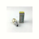 DR. FISCHER - Lampa do lodówki - 2260114109