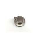 manopola sterująca do okapu Elica, kody spp0200399 i mnp0128485a