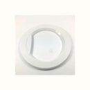 Listwa obramowania drzwi B do pralki Gorenje kod 154520