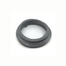 oryginalna uszczelka drzwi pralki Electrolux kody 1240167062 i 8996454260283