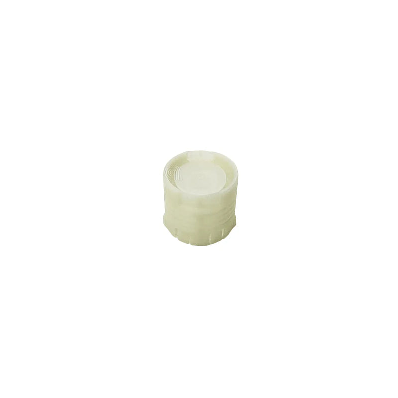 Válvula antirretorno original lavavajillas Bosch 00611320